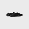 CELINE John Monk Strap van soepel kalfsleer