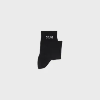 CELINE-katoenen sokken