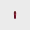 CELINE Sulky-ring van email en messing met gouden afwerking