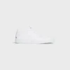 CELINE Trainer CT-04 lage vetersneaker van kalfsleer
