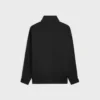 CELINE trainingsjack van double-face jersey