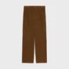 Chino’s van corduroy