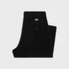 Chino’s van corduroy