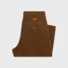 Chino’s van corduroy