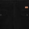 Chino’s van corduroy