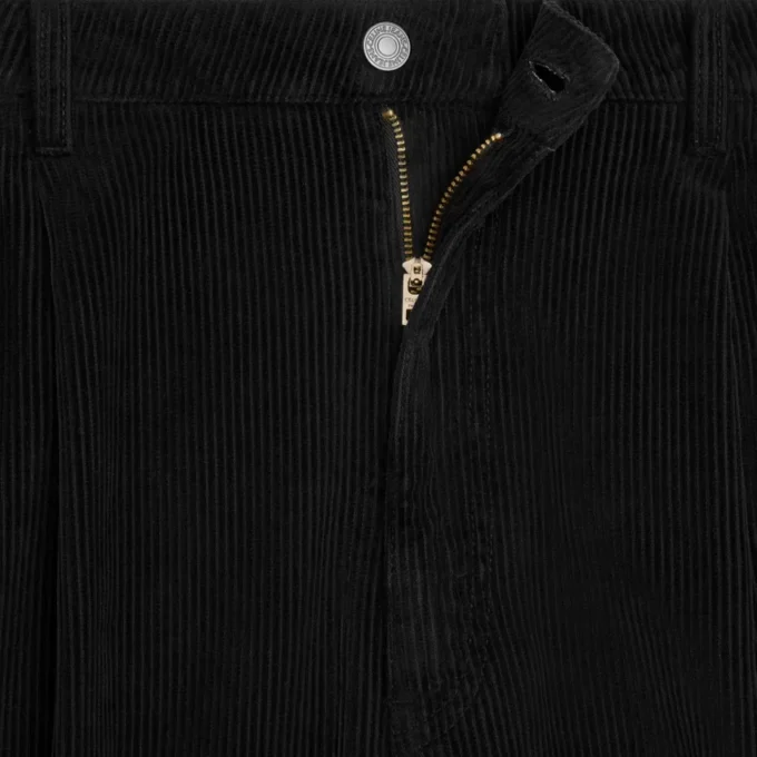 Chino’s van corduroy