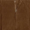 Chino’s van corduroy