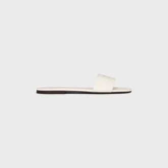 Coast Mule van lamsleer