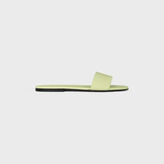 Coast Mule van lamsleer