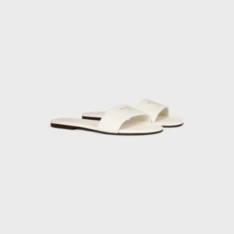 Coast Mule van lamsleer