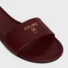Coast Mule van lamsleer