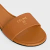 Coast Mule van lamsleer