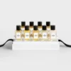 Coffret Miniaturen Eau De Parfum 9 x 10 ml