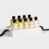 Coffret Miniaturen Eau De Parfum 9 x 10 ml