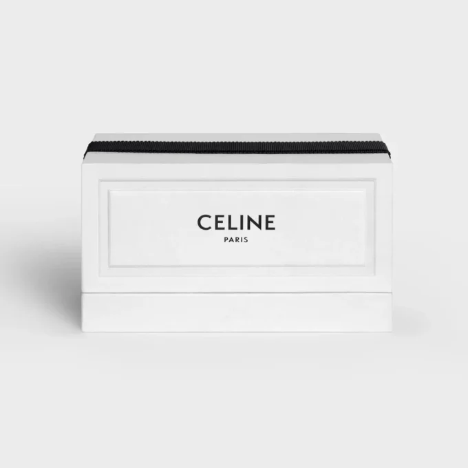 Coffret Miniaturen Eau De Parfum 9 x 10 ml