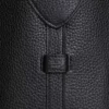 Crossbodytas Harry van generfd kalfsleer