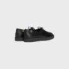 Deck Loafer van soepel kalfsleer
