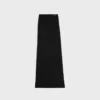 Docks-broek van katoenen twill
