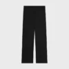 Ethan-broek van mohairwol