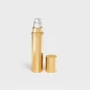 Gouden reisspray en navullingen Eau de Parfum 2 x 15 ml