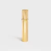 Gouden reisspray en navullingen Eau de Parfum 2 x 15 ml