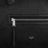 Grote Luggage van generfd kalfsleer