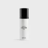 Haarmist Black Tie 150 ml Haarmist Black Tie 150 ml