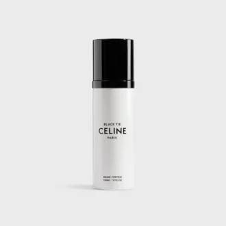 Haarmist Black Tie 150 ml