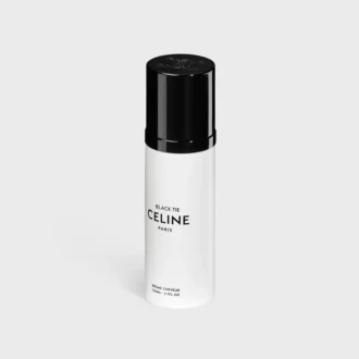 Haarmist Black Tie 150 ml