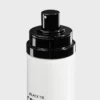 Haarmist Black Tie 150 ml Haarmist Black Tie 150 ml