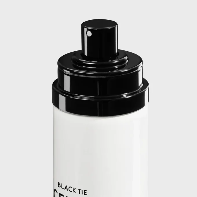Haarmist Black Tie 150 ml Haarmist Black Tie 150 ml