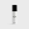 Haarmist Reptile 150 ml Haarmist Reptile 150 ml