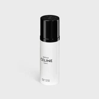 Haarmist Reptile 150 ml