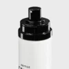 Haarmist Reptile 150 ml Haarmist Reptile 150 ml