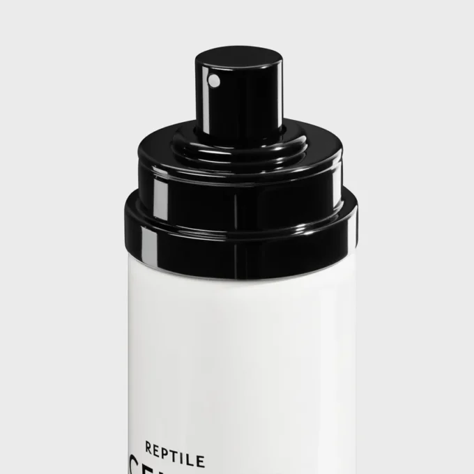 Haarmist Reptile 150 ml Haarmist Reptile 150 ml