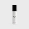Hair Mist Parade 150 ml