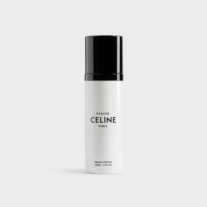 Hair Mist Parade 150 ml