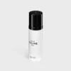 Hair Mist Parade 150 ml