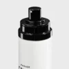 Hair Mist Parade 150 ml
