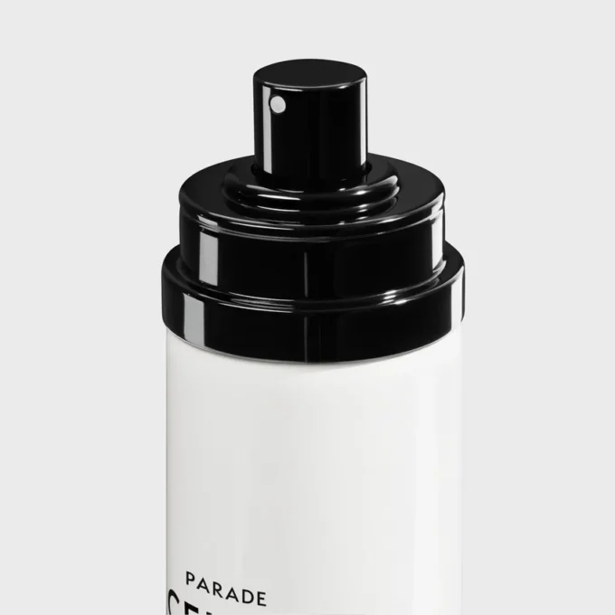 Hair Mist Parade 150 ml