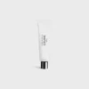 Handcrème Cologne CéLeste 30 ml