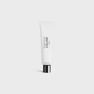 Handcrème Cologne CéLeste 30 ml