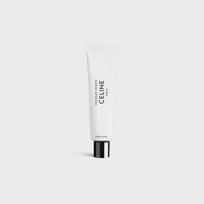 Handcrème Cologne CéLeste 30 ml