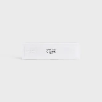 Handcrème Cologne CéLeste 30 ml