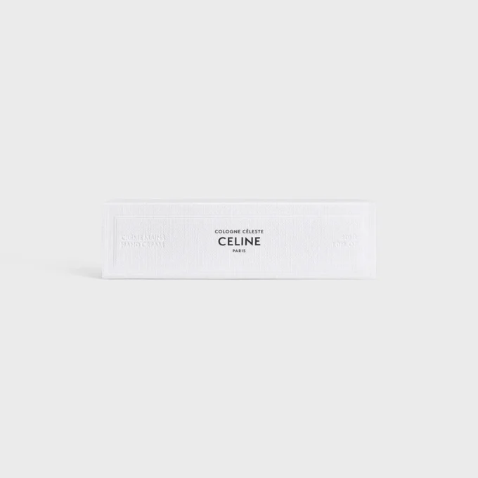 Handcrème Cologne CéLeste 30 ml