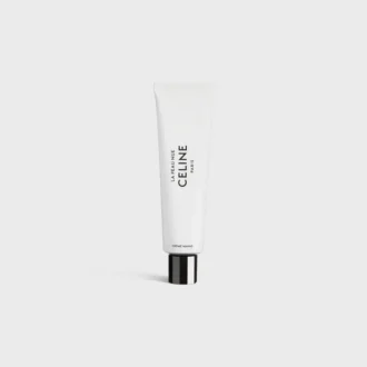 Handcrème La Peau Nue 30 ml