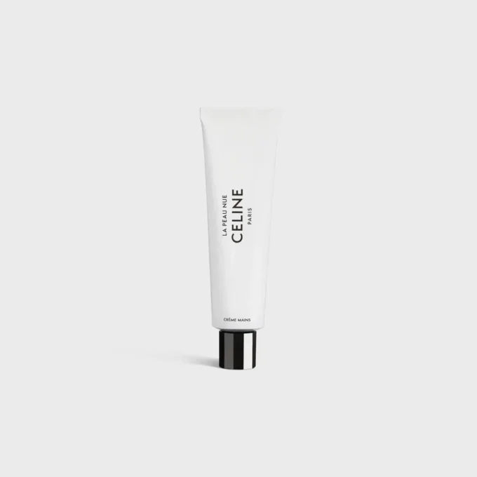 Handcrème La Peau Nue 30 ml