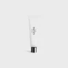 Handcrème Parade 30 ml