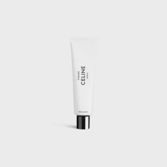 Handcrème Parade 30 ml