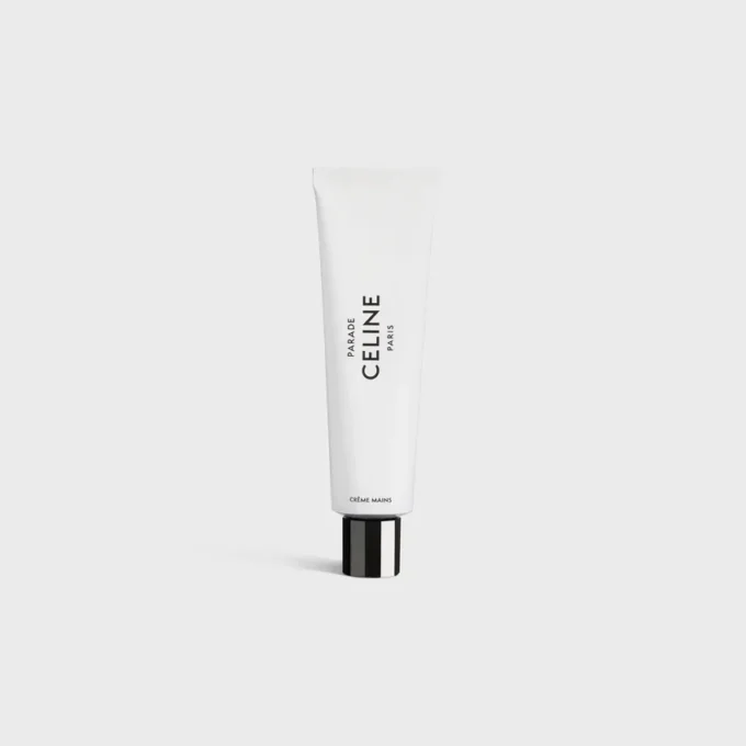 Handcrème Parade 30 ml